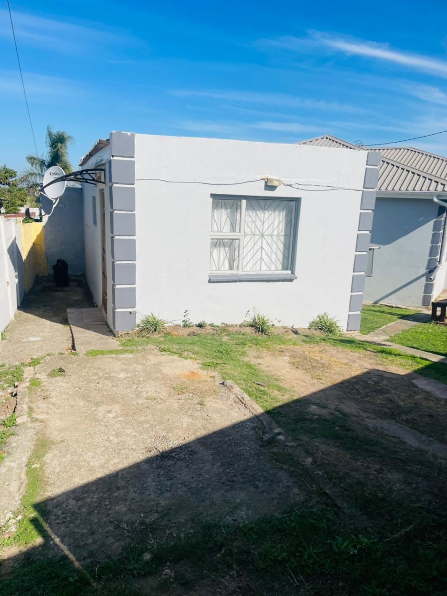 3 Bedroom Property for Sale in Cambridge Eastern Cape